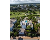 Resale - Villa - Orihuela - Las Colinas Golf