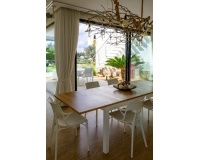 Resale - Villa - Orihuela - Las Colinas Golf
