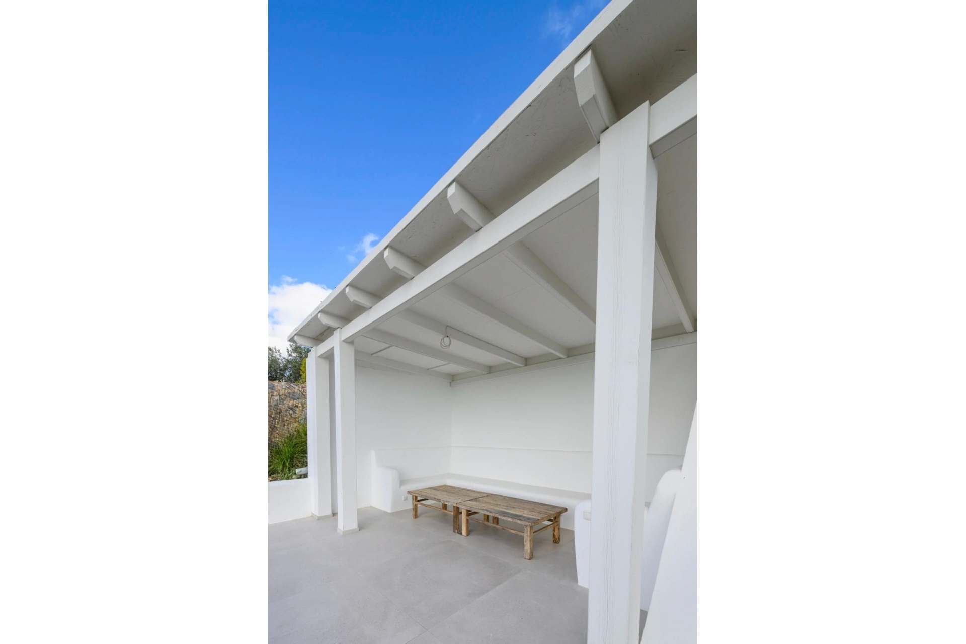 Resale - Villa - Orihuela - Las Colinas Golf