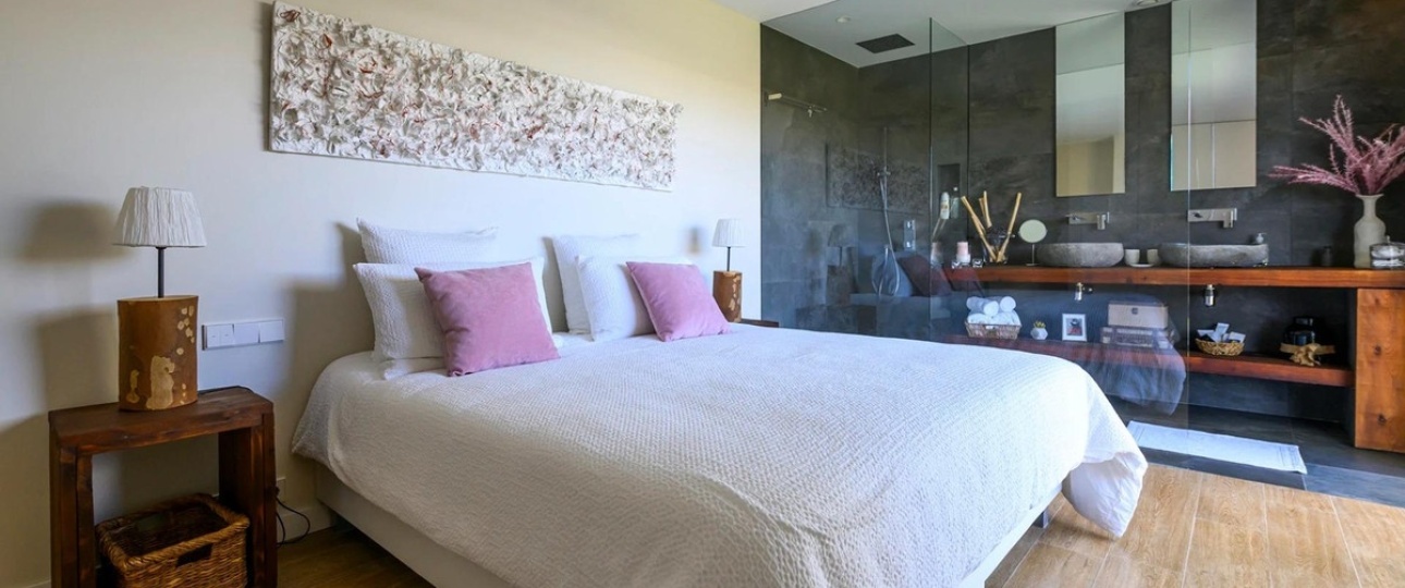 Resale - Villa - Orihuela - Las Colinas Golf