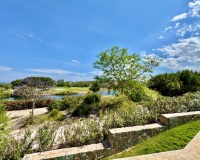 Resale - Villa - Orihuela - Las Colinas Golf