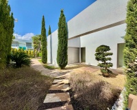 Resale - Villa - Orihuela - Las Colinas Golf