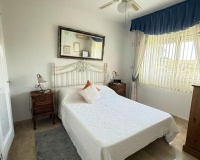 Resale - Villa - Orihuela - Las Ramblas Golf