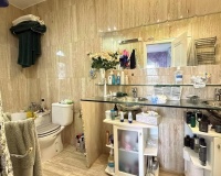 Resale - Villa - Orihuela - Las Ramblas Golf