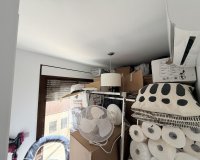 Resale - Villa - Orihuela - Lomas de Cabo Roig