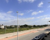Resale - Villa - Orihuela - Lomas de Cabo Roig
