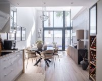 Resale - Villa - Orihuela - Lomas de Cabo Roig