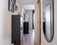 Resale - Villa - Orihuela - Lomas de Cabo Roig