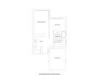 Resale - Villa - Orihuela - Lomas de Cabo Roig