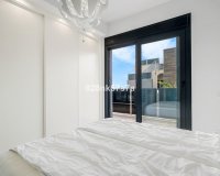 Resale - Villa - Orihuela - Lomas de Cabo Roig