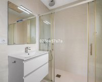 Resale - Villa - Orihuela - Lomas de Cabo Roig
