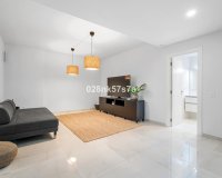 Resale - Villa - Orihuela - Lomas de Cabo Roig