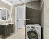 Resale - Villa - Orihuela - Lomas de Cabo Roig