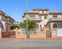 Resale - Villa - Orihuela - Lomas de Cabo Roig