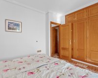 Resale - Villa - Orihuela - Lomas de Cabo Roig