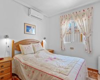 Resale - Villa - Orihuela - Lomas de Cabo Roig