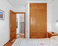 Resale - Villa - Orihuela - Lomas de Cabo Roig