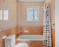 Resale - Villa - Orihuela - Lomas de Cabo Roig