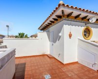 Resale - Villa - Orihuela - Lomas de Cabo Roig