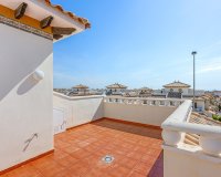 Resale - Villa - Orihuela - Lomas de Cabo Roig