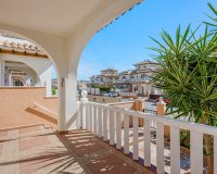 Resale - Villa - Orihuela - Lomas de Cabo Roig