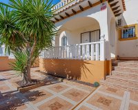 Resale - Villa - Orihuela - Lomas de Cabo Roig