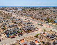 Resale - Villa - Orihuela - Lomas de Cabo Roig