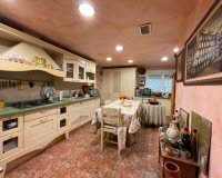 Resale - Villa - Orihuela - Lomas de Cabo Roig