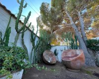 Resale - Villa - Orihuela - Lomas de Cabo Roig