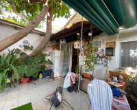 Resale - Villa - Orihuela - Lomas de Cabo Roig