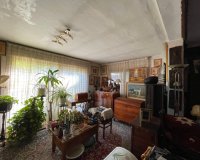 Resale - Villa - Orihuela - Lomas de Cabo Roig