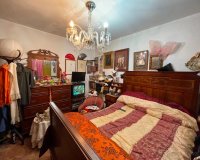 Resale - Villa - Orihuela - Lomas de Cabo Roig