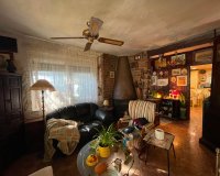 Resale - Villa - Orihuela - Lomas de Cabo Roig