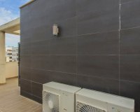 Resale - Villa - Orihuela - Lomas de Cabo Roig