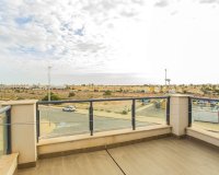 Resale - Villa - Orihuela - Lomas de Cabo Roig