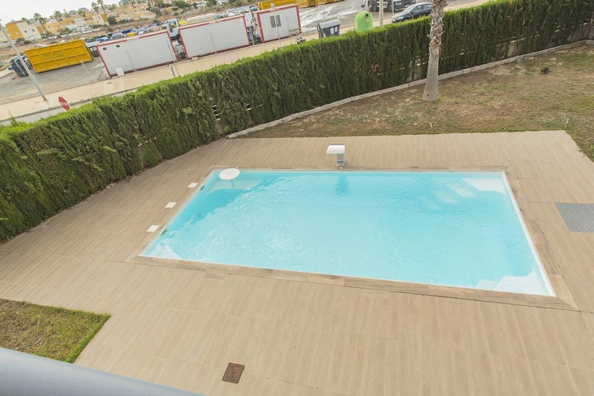 Resale - Villa - Orihuela - Lomas de Cabo Roig
