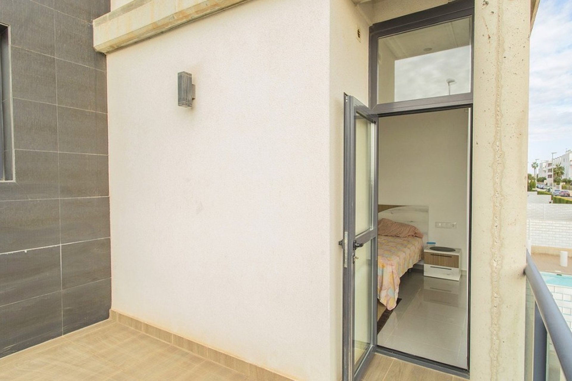 Resale - Villa - Orihuela - Lomas de Cabo Roig
