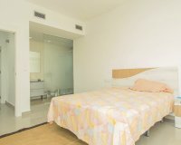 Resale - Villa - Orihuela - Lomas de Cabo Roig