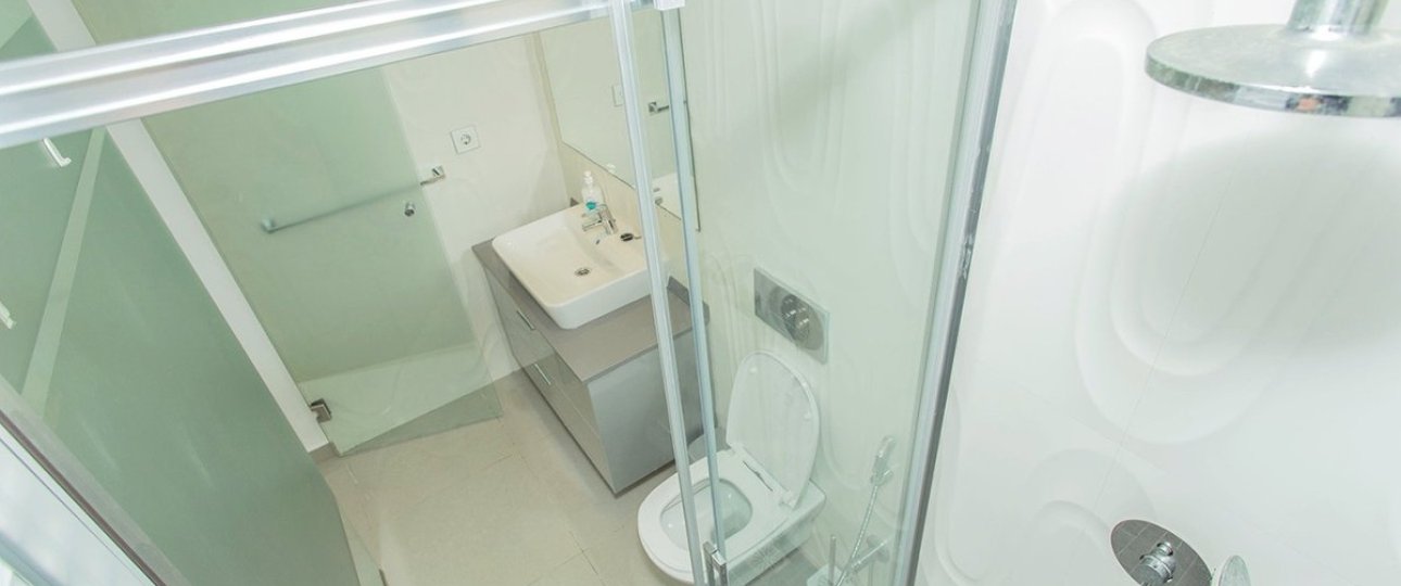 Resale - Villa - Orihuela - Lomas de Cabo Roig
