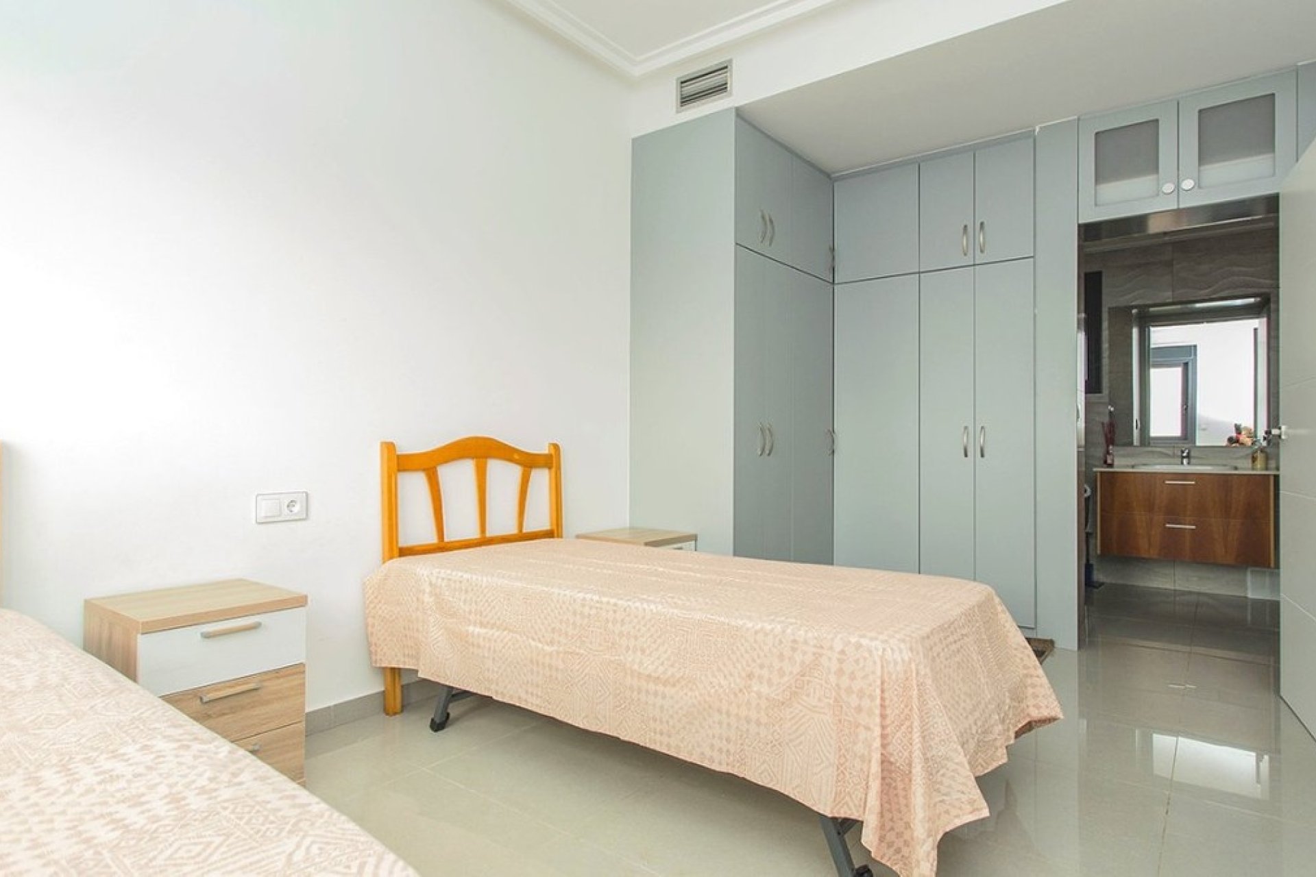 Resale - Villa - Orihuela - Lomas de Cabo Roig