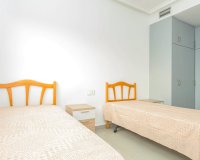 Resale - Villa - Orihuela - Lomas de Cabo Roig