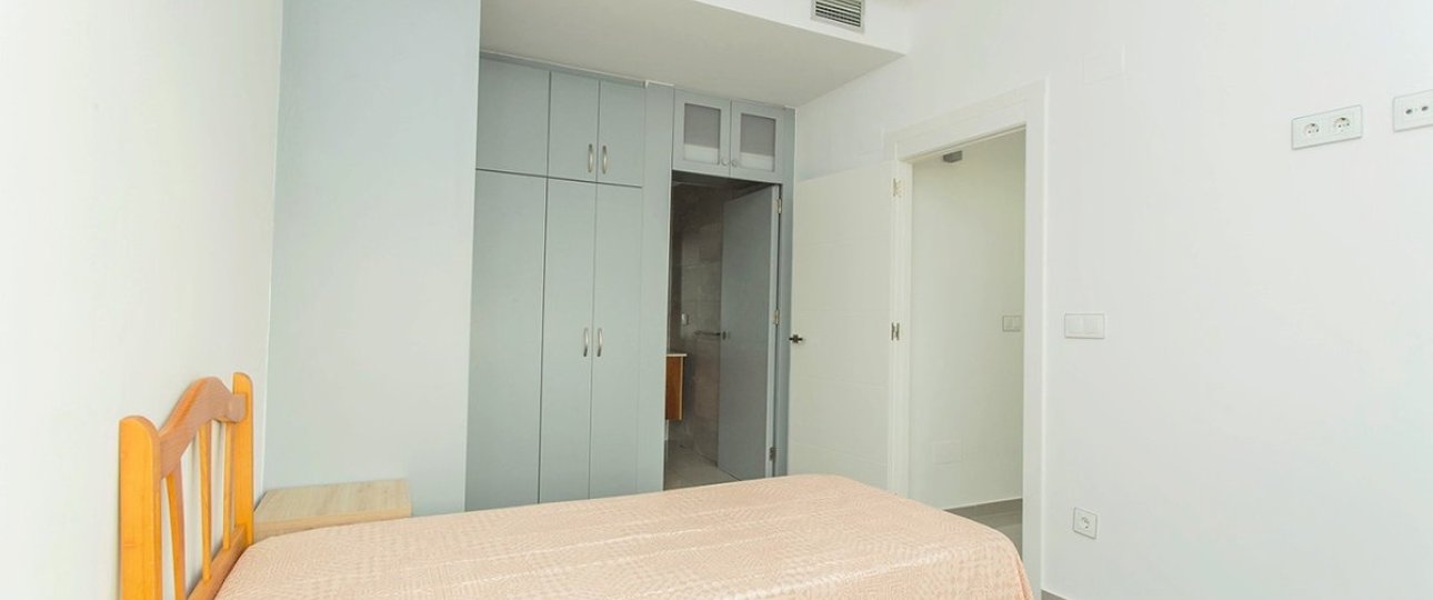 Resale - Villa - Orihuela - Lomas de Cabo Roig