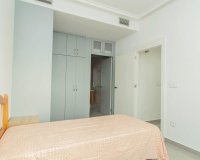 Resale - Villa - Orihuela - Lomas de Cabo Roig