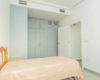 Resale - Villa - Orihuela - Lomas de Cabo Roig