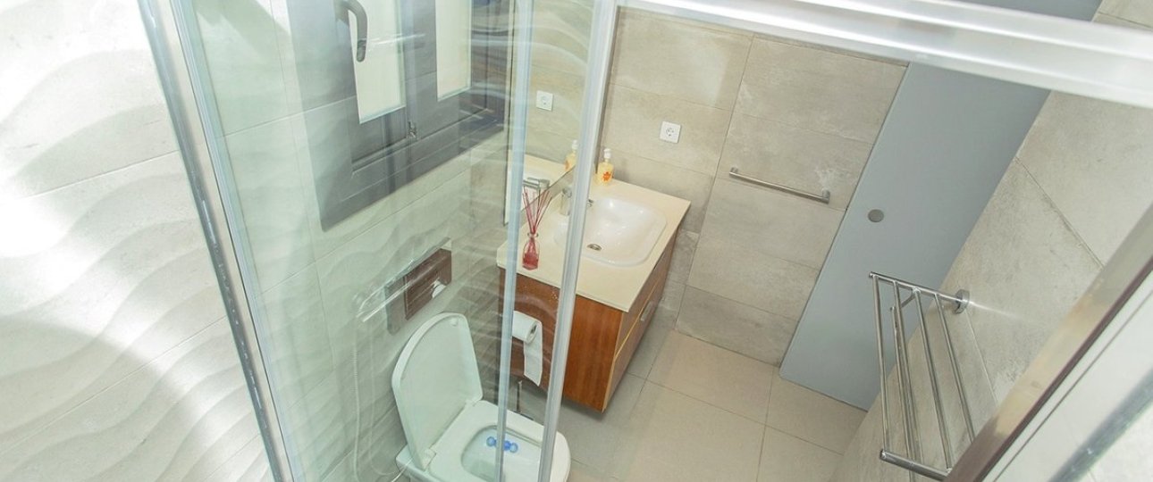 Resale - Villa - Orihuela - Lomas de Cabo Roig