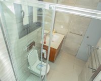 Resale - Villa - Orihuela - Lomas de Cabo Roig