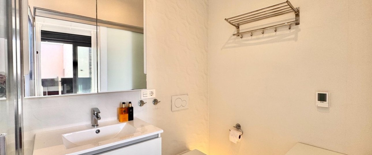 Resale - Villa - Orihuela - Lomas de Cabo Roig