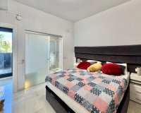 Resale - Villa - Orihuela - Lomas de Cabo Roig