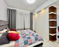 Resale - Villa - Orihuela - Lomas de Cabo Roig