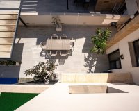 Resale - Villa - Orihuela - Lomas de Cabo Roig